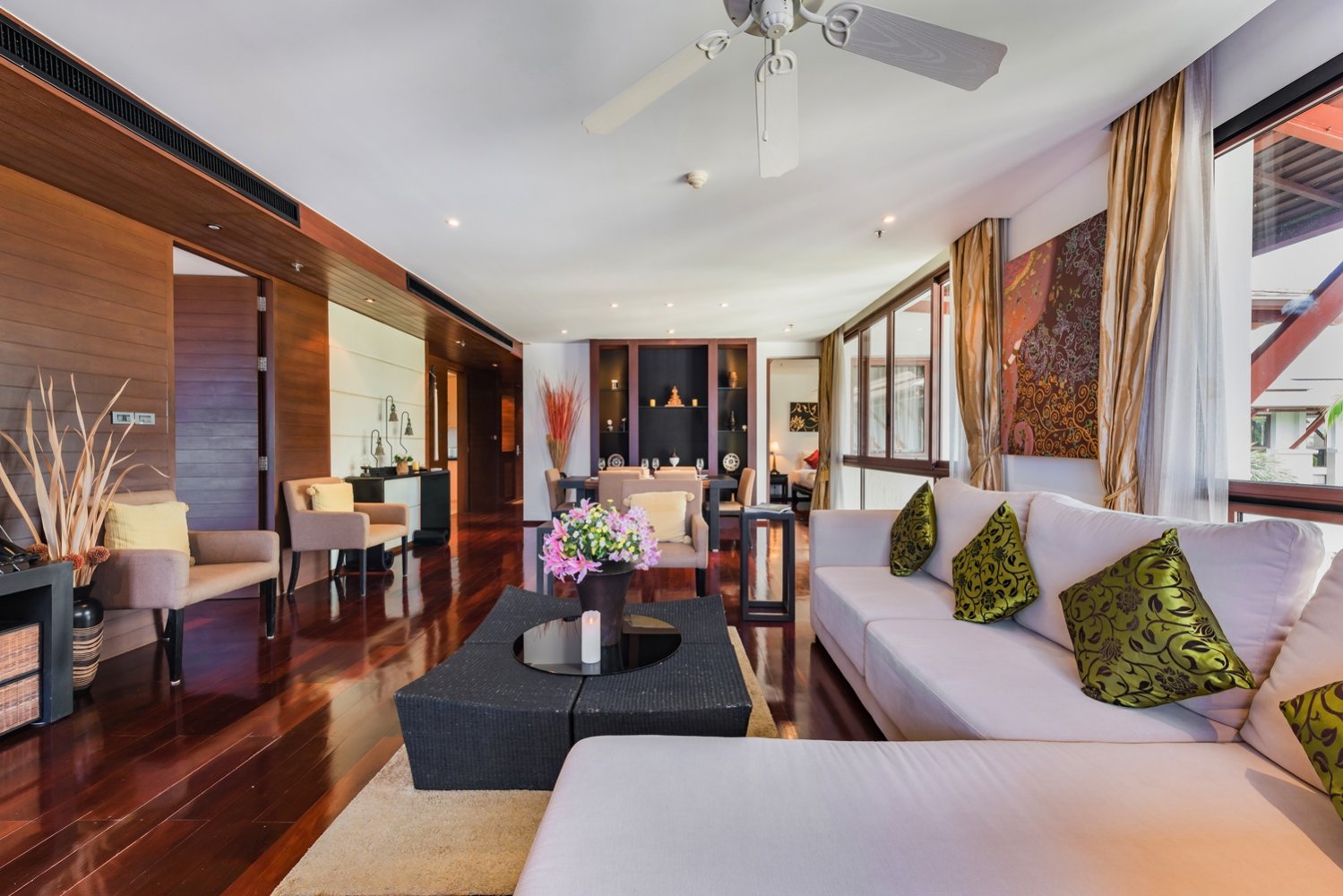 Property image - full photo 24