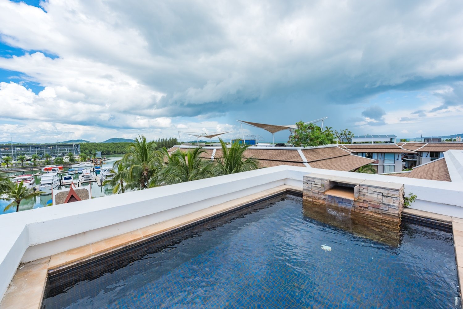 Property image - full photo 10