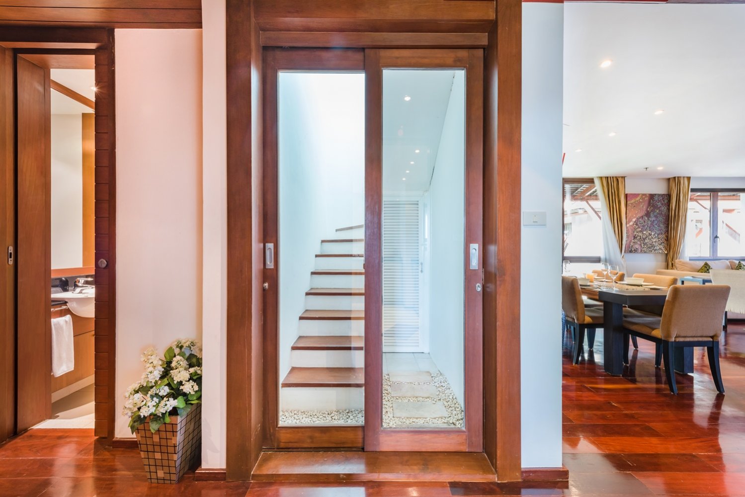 Property image - full photo 41