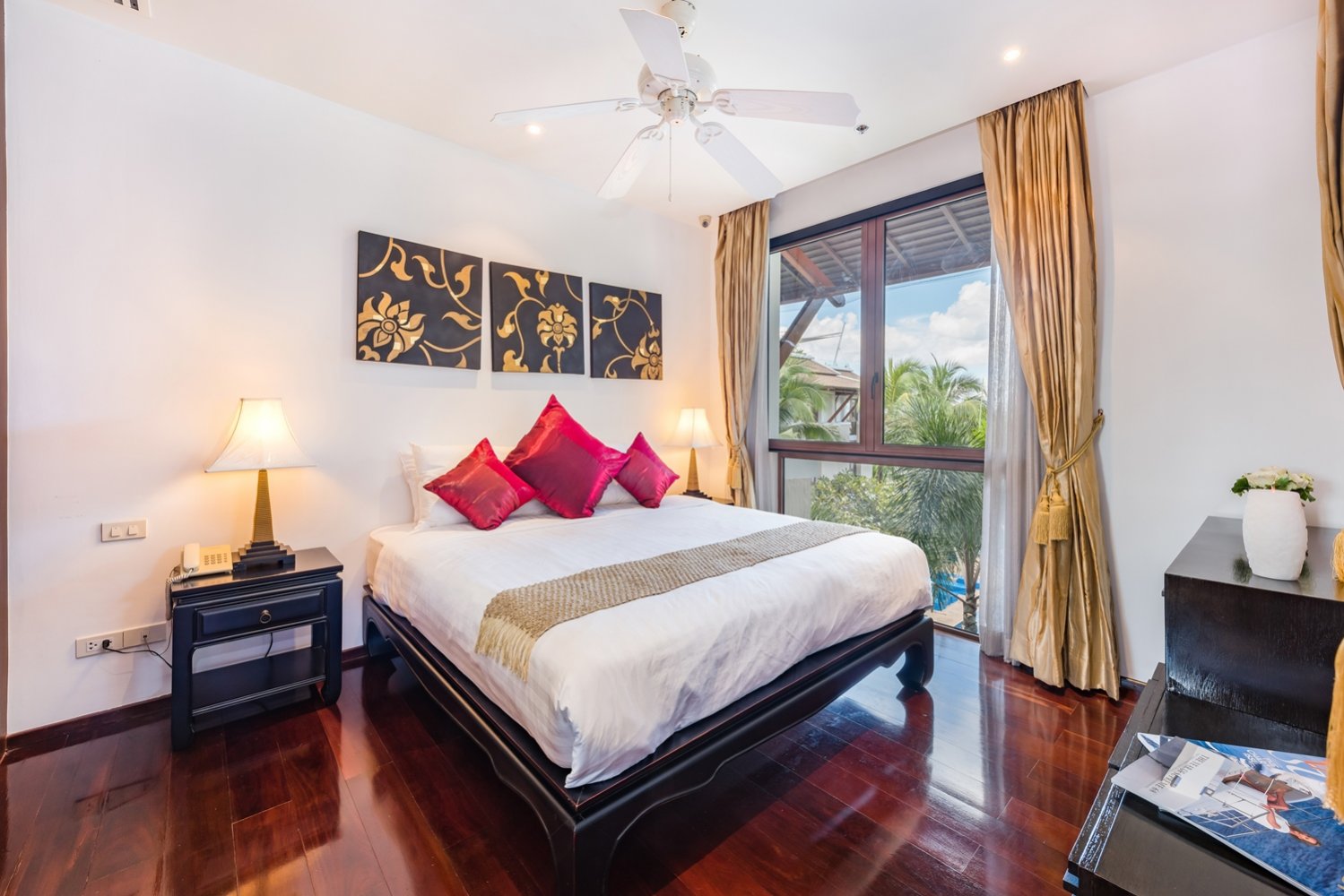 Property image - full photo 35