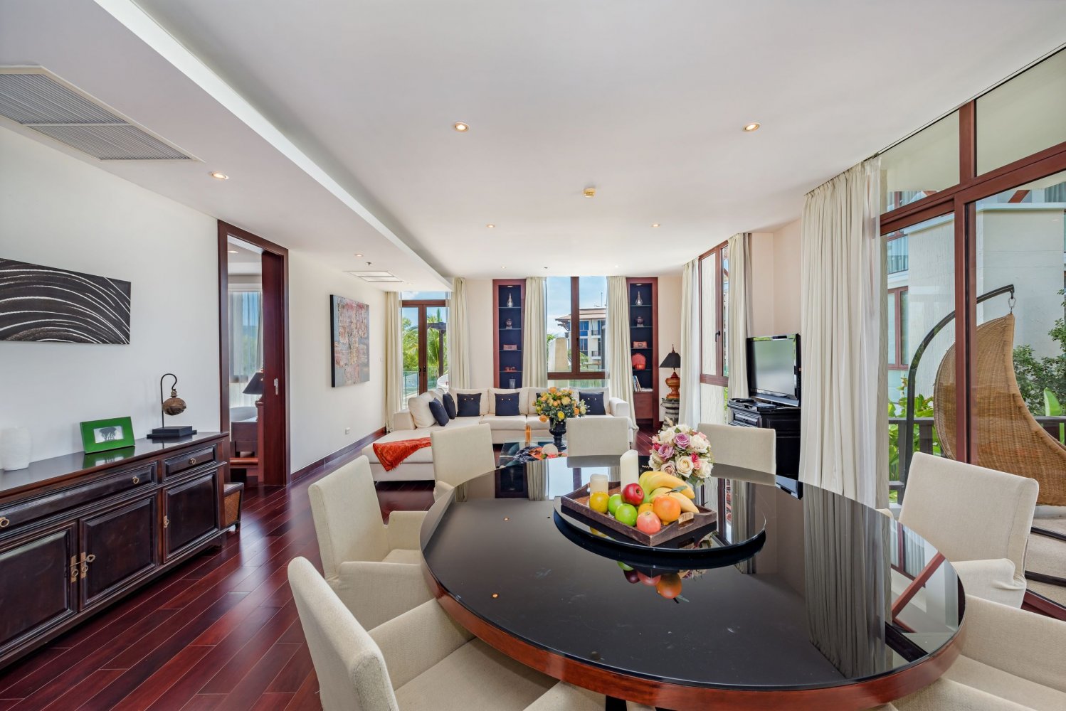 Property image - full photo 7