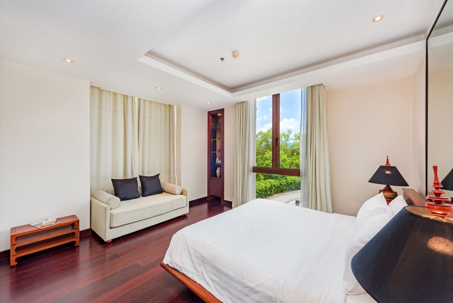 Property image - full photo 17