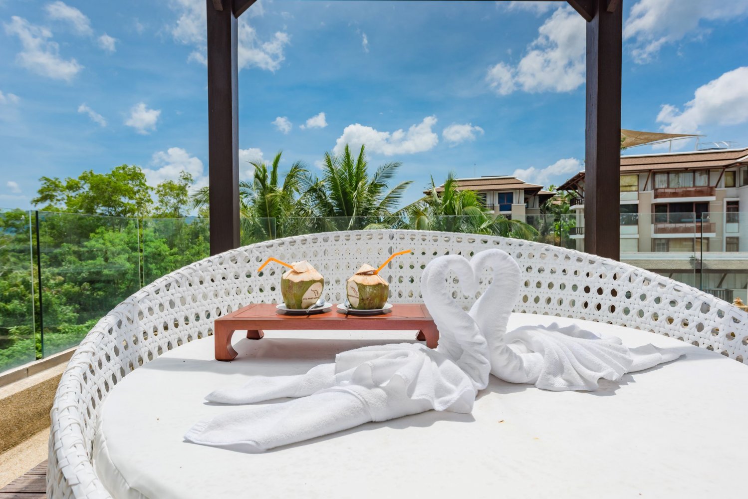 Property image - full photo 3