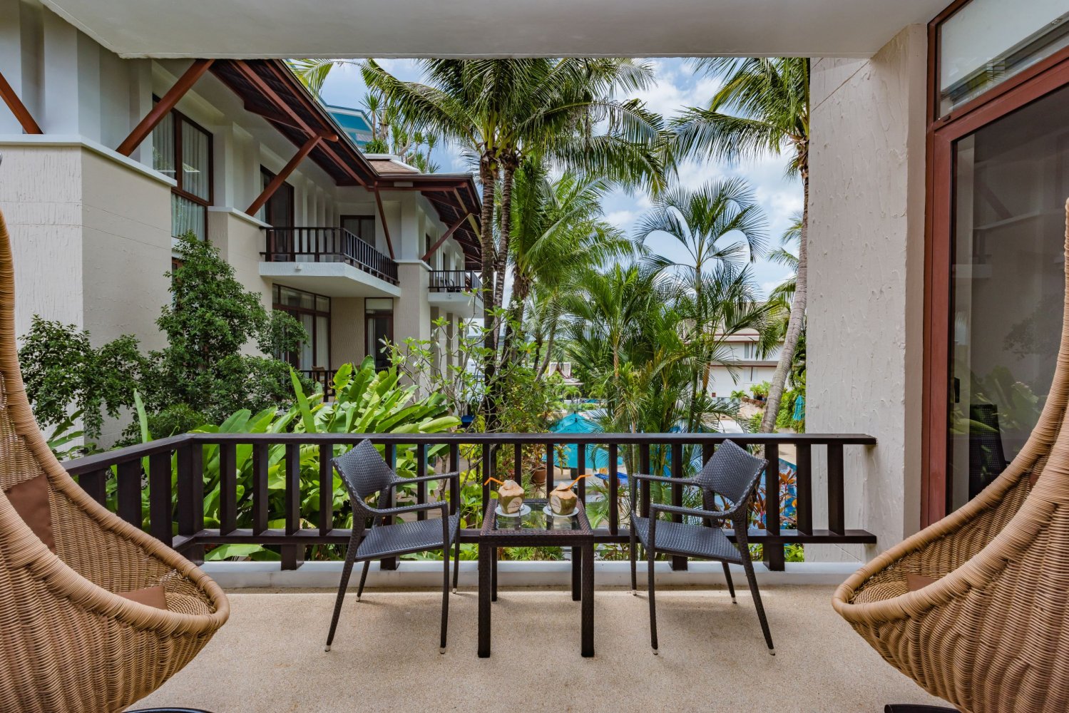 Property image - full photo 1