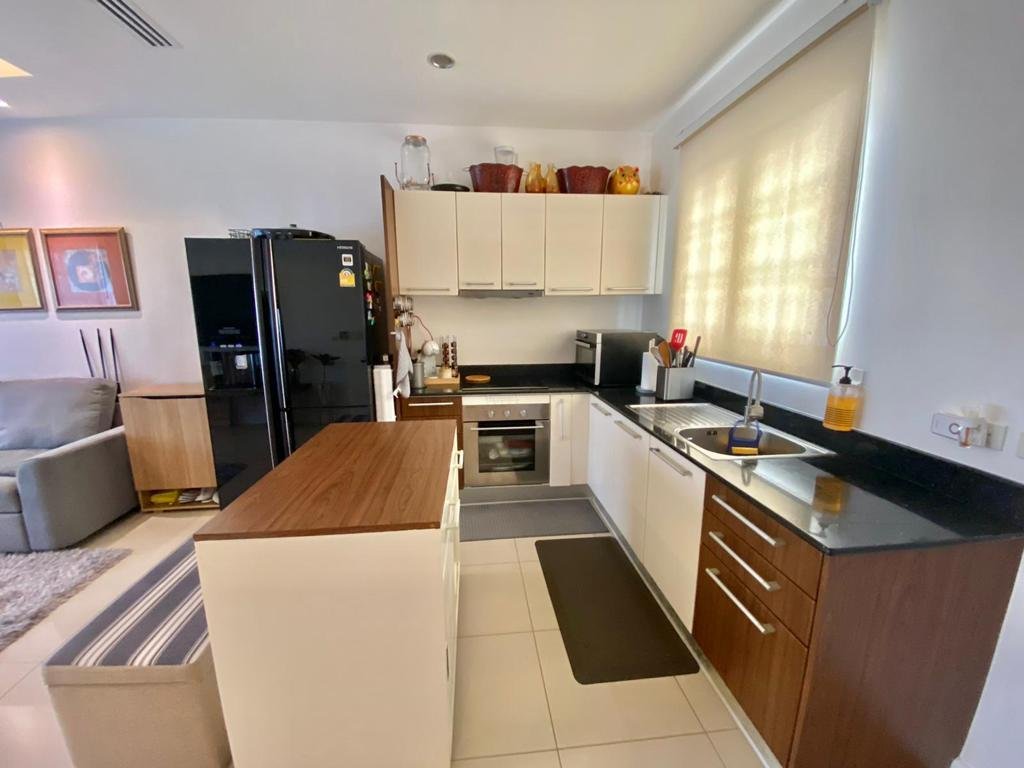 Property image - full photo 9