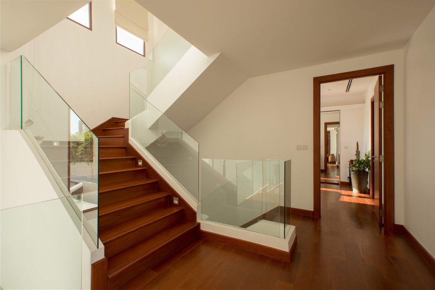 Property image - full photo 19