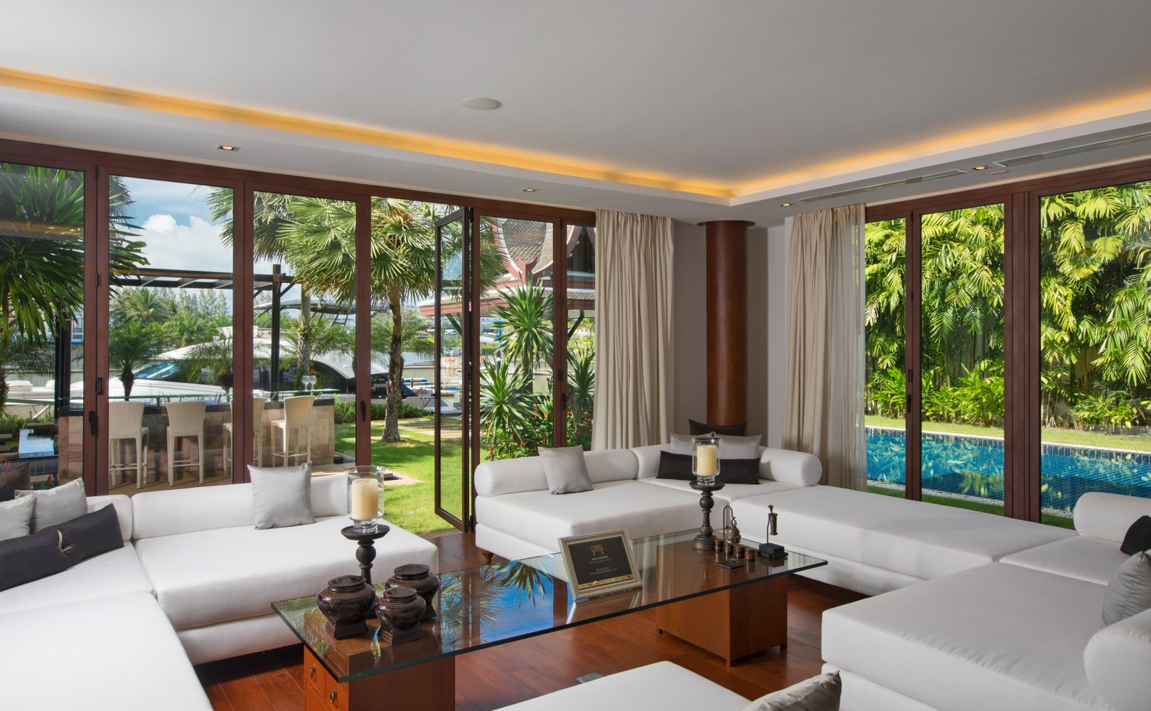 Property image - full photo 6