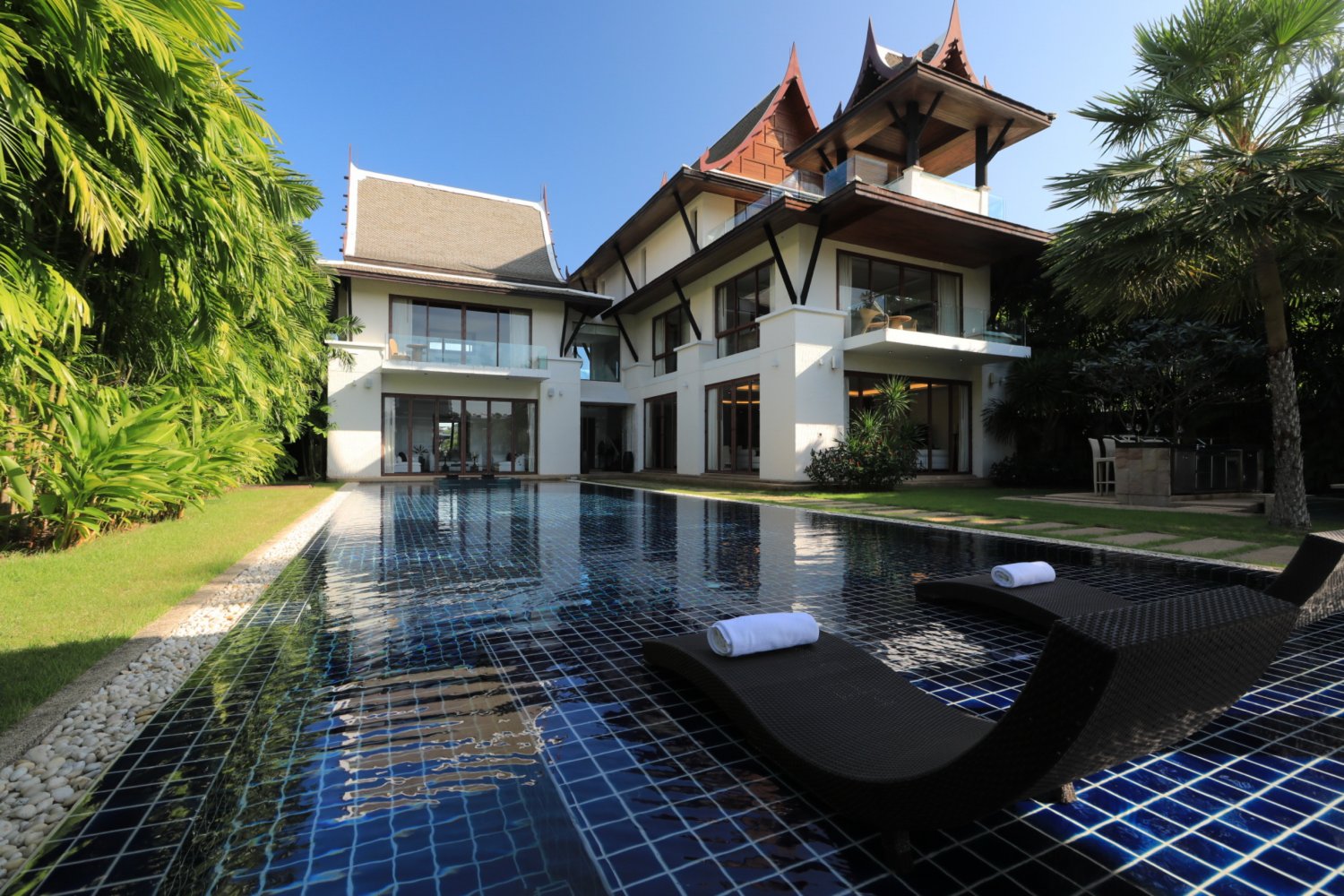 Property image - full photo 25