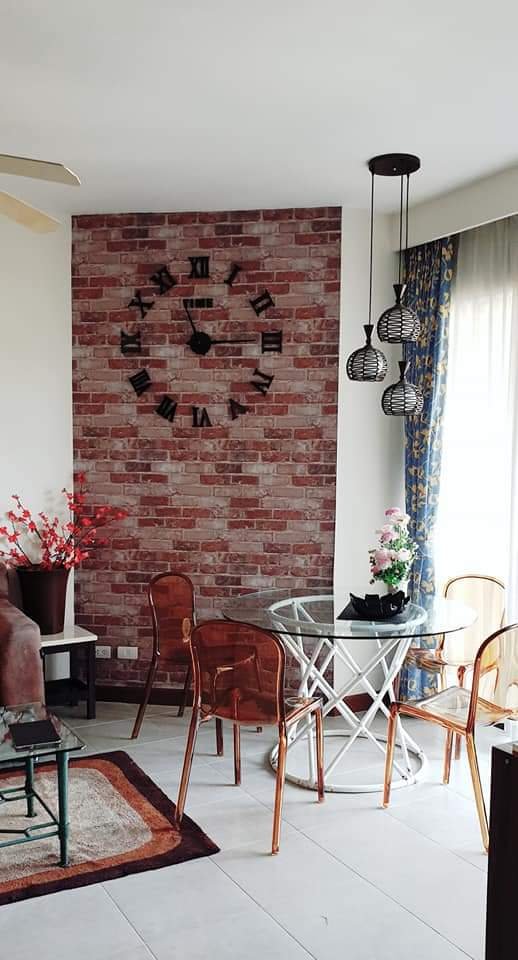 Property image - full photo 3