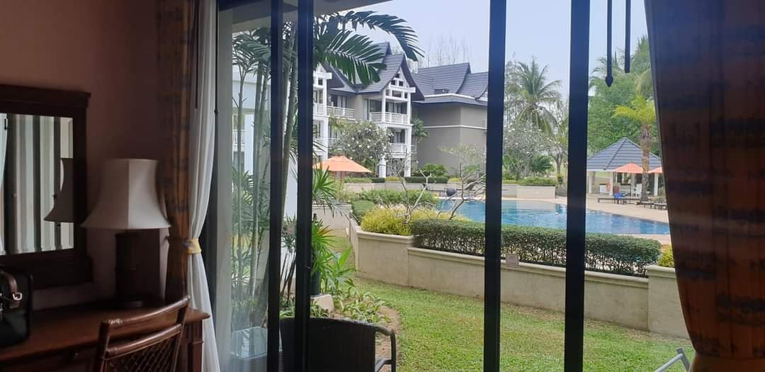 Property image - full photo 11