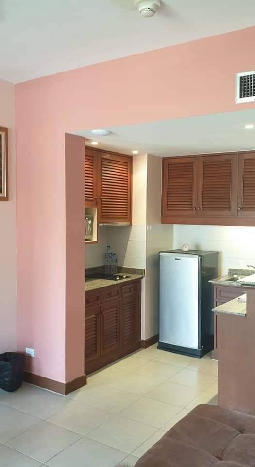 Property image - full photo 9
