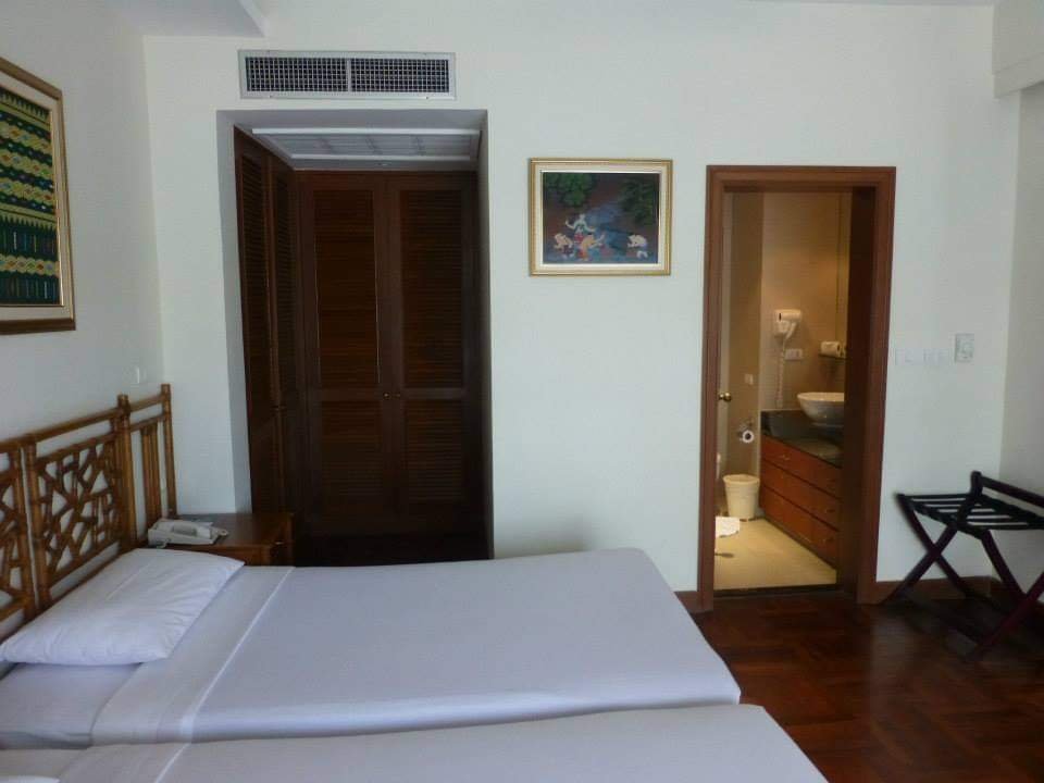 Property image - full photo 8