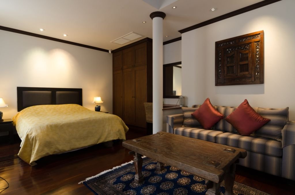 Property image - full photo 10