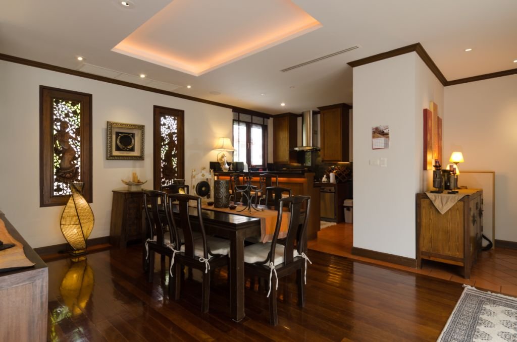 Property image - full photo 6