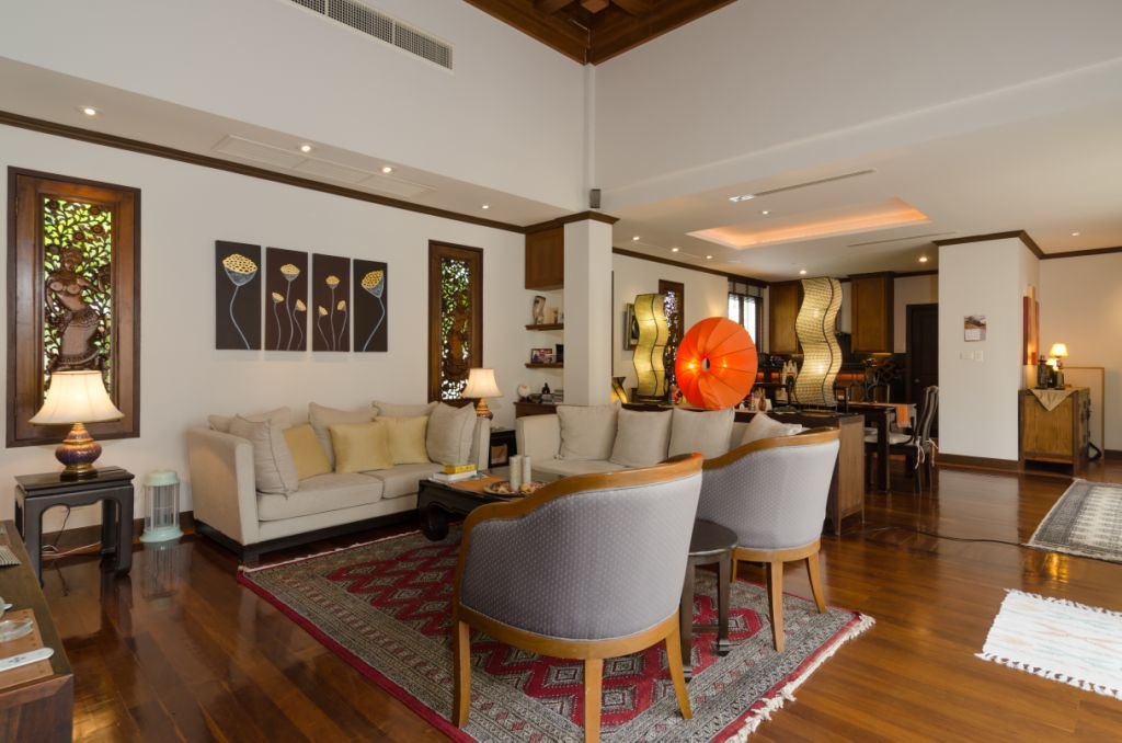 Property image - full photo 4