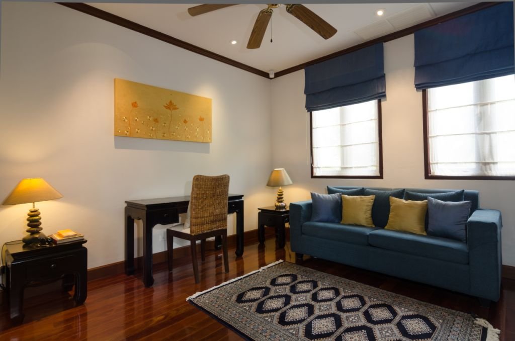 Property image - full photo 5