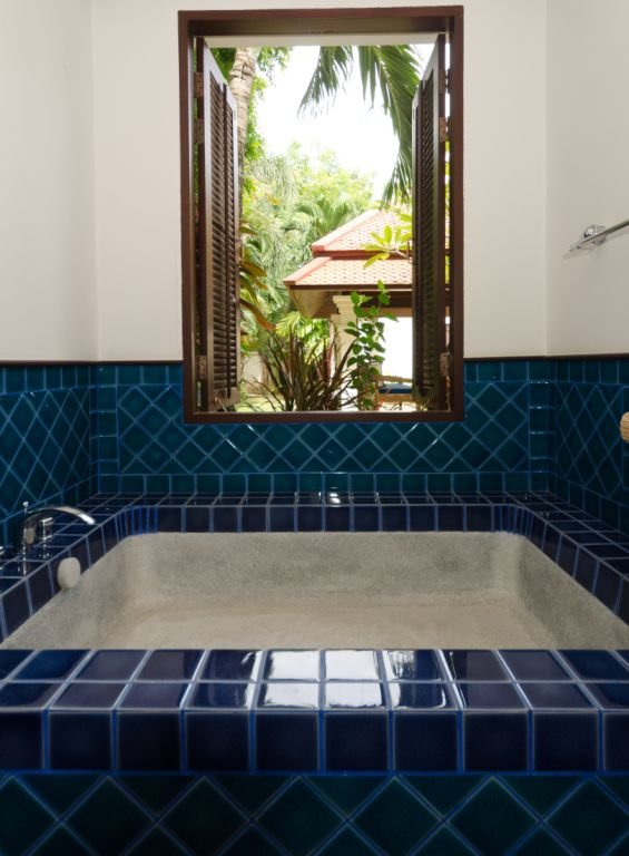 Property image - full photo 11