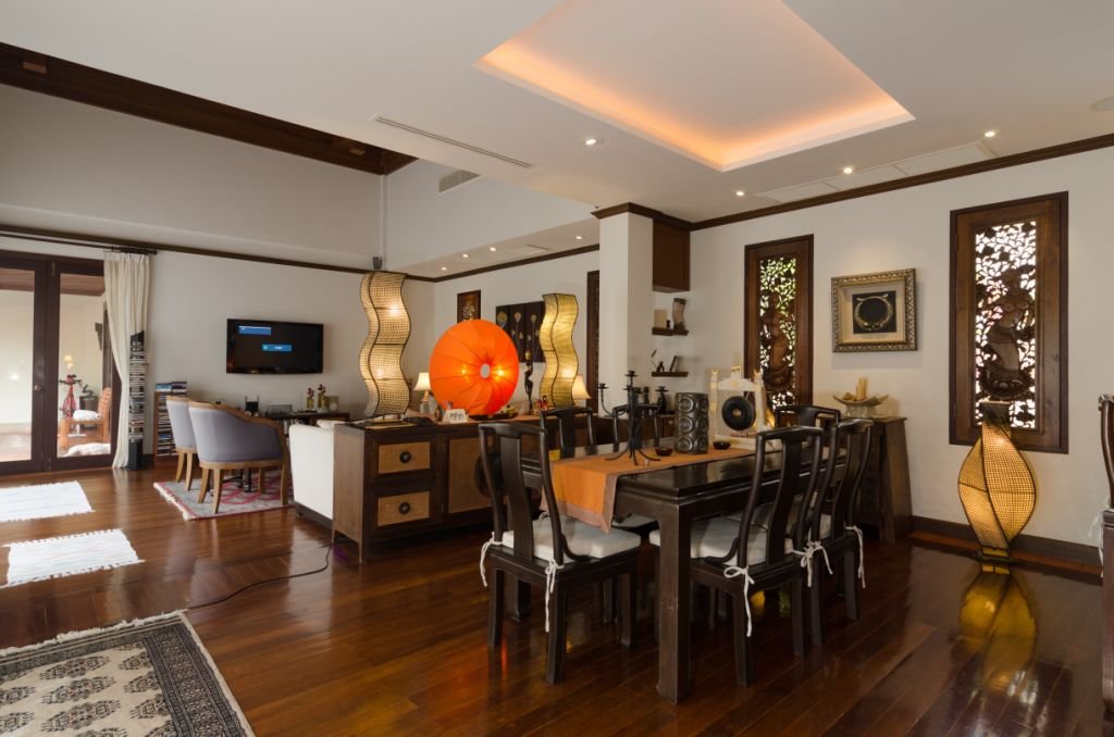 Property image - full photo 7