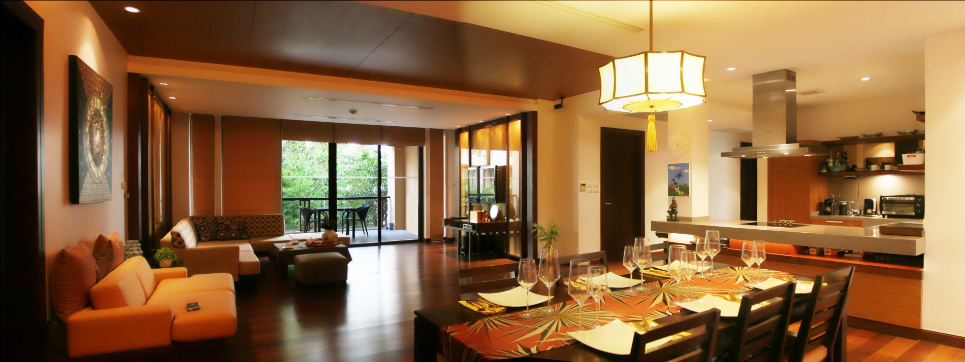 Property image - full photo 3