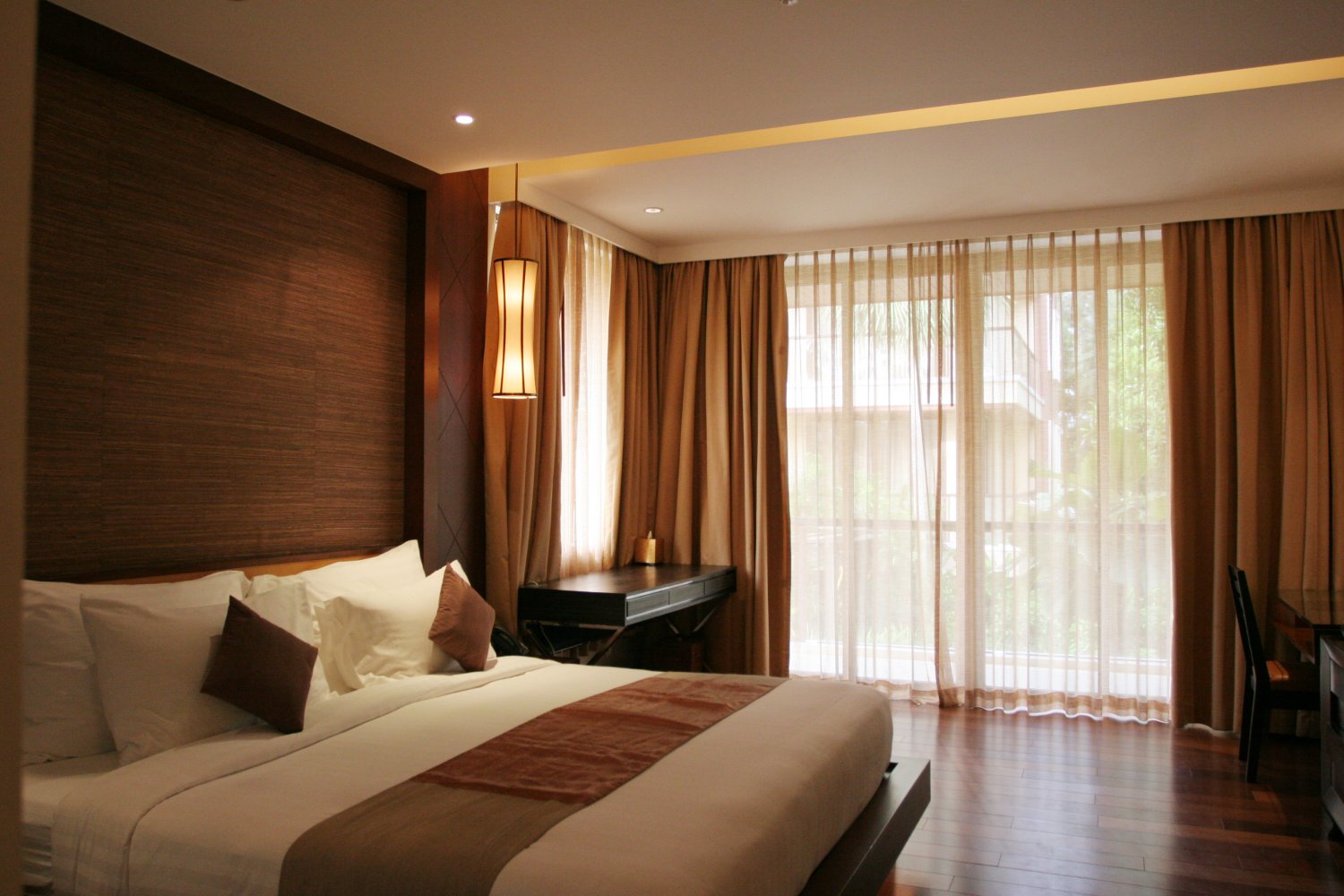 Property image - full photo 12
