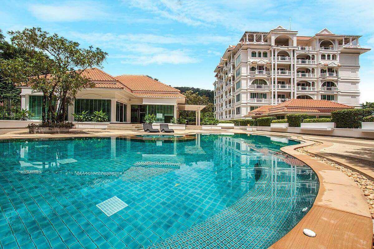 Property image - full photo 3