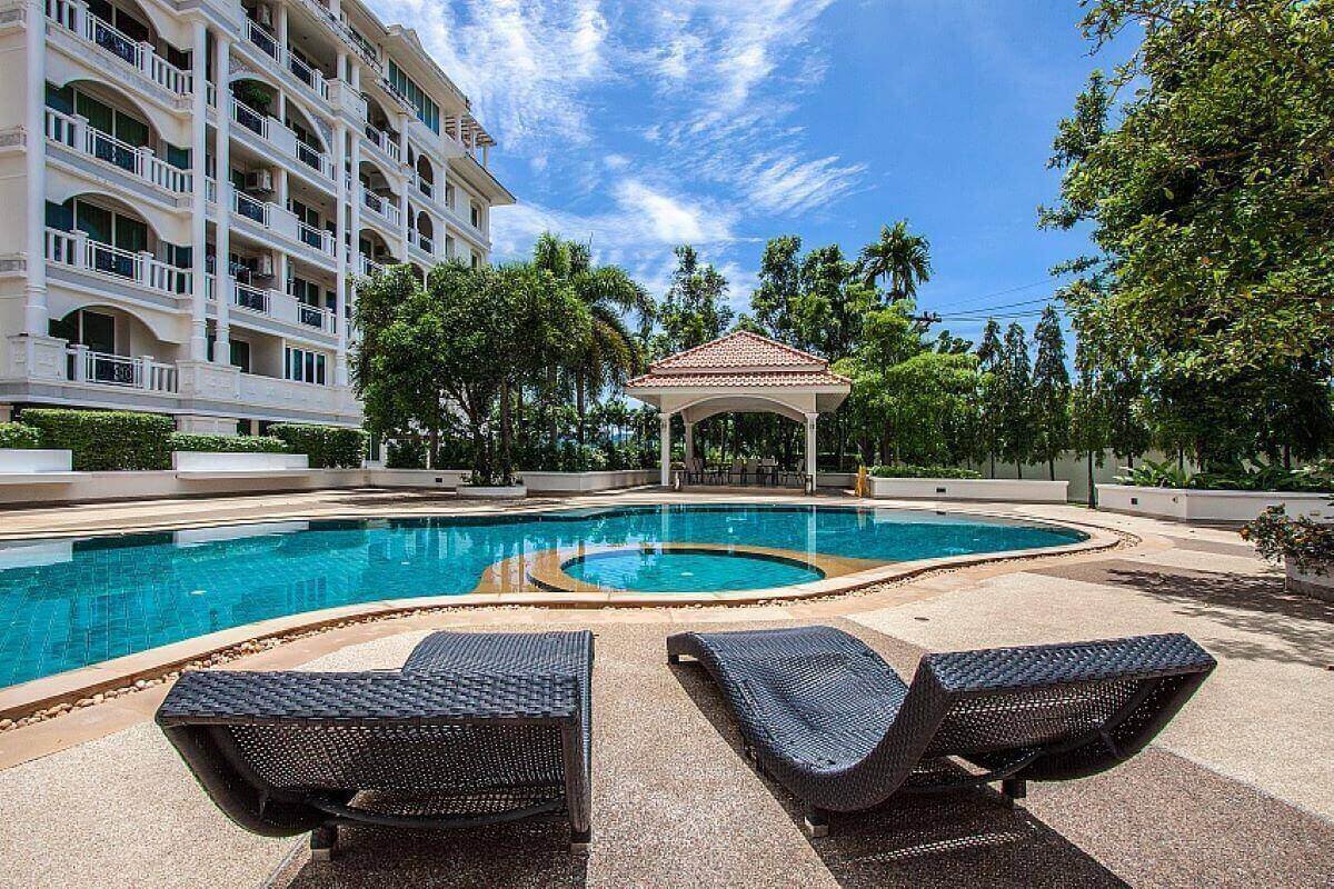 Property image - full photo 1