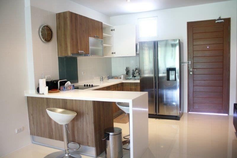 Property image - full photo 14