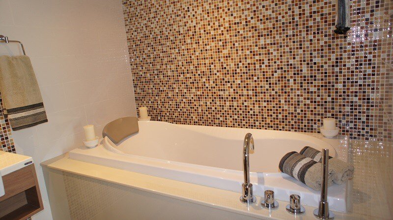 Property image - full photo 15