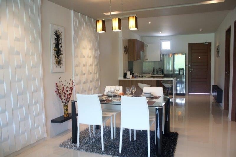 Property image - full photo 11