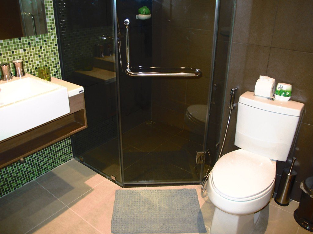 Property image - full photo 7