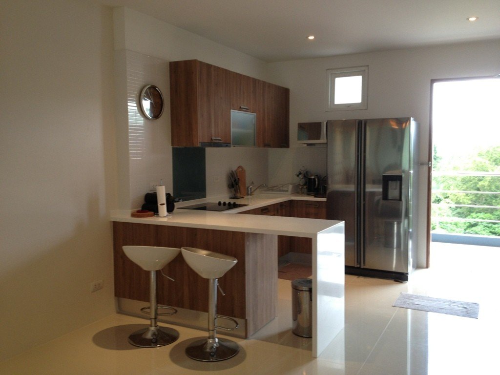 Property image - full photo 13