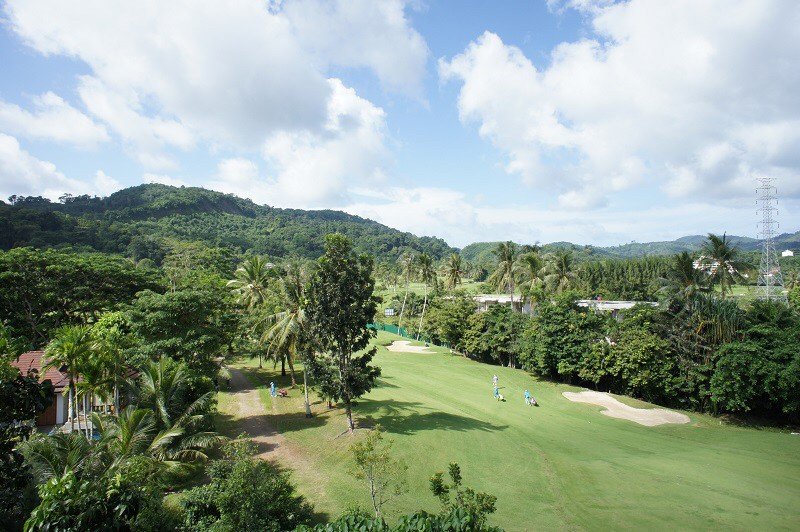 Property image - full photo 2