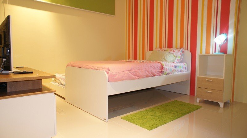 Property image - full photo 6
