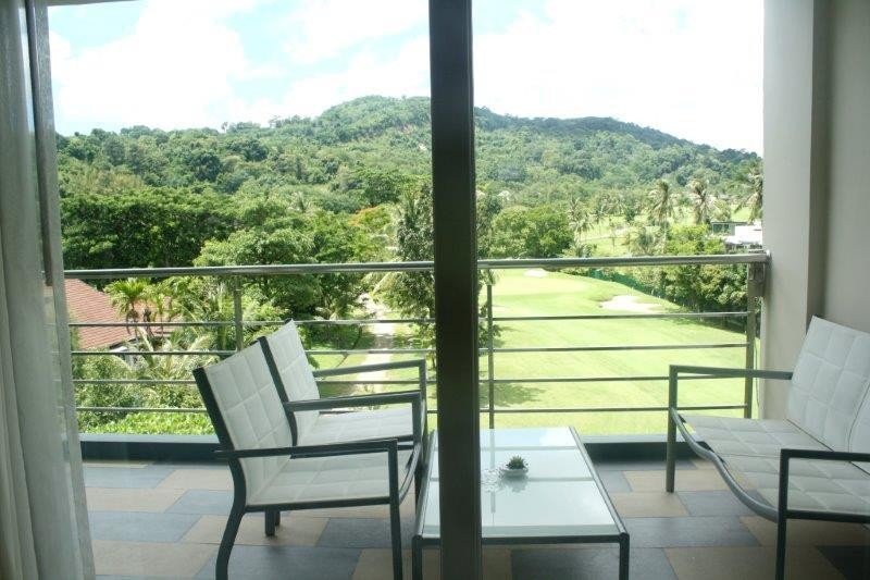 Property image - full photo 1
