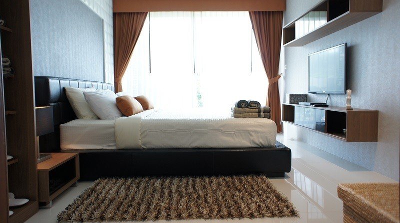 Property image - full photo 16
