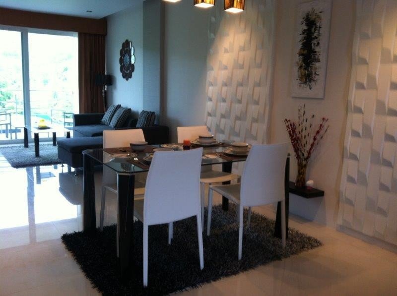 Property image - full photo 3