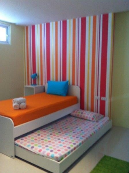 Property image - full photo 12