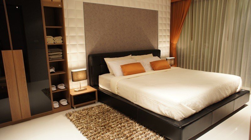 Property image - full photo 9