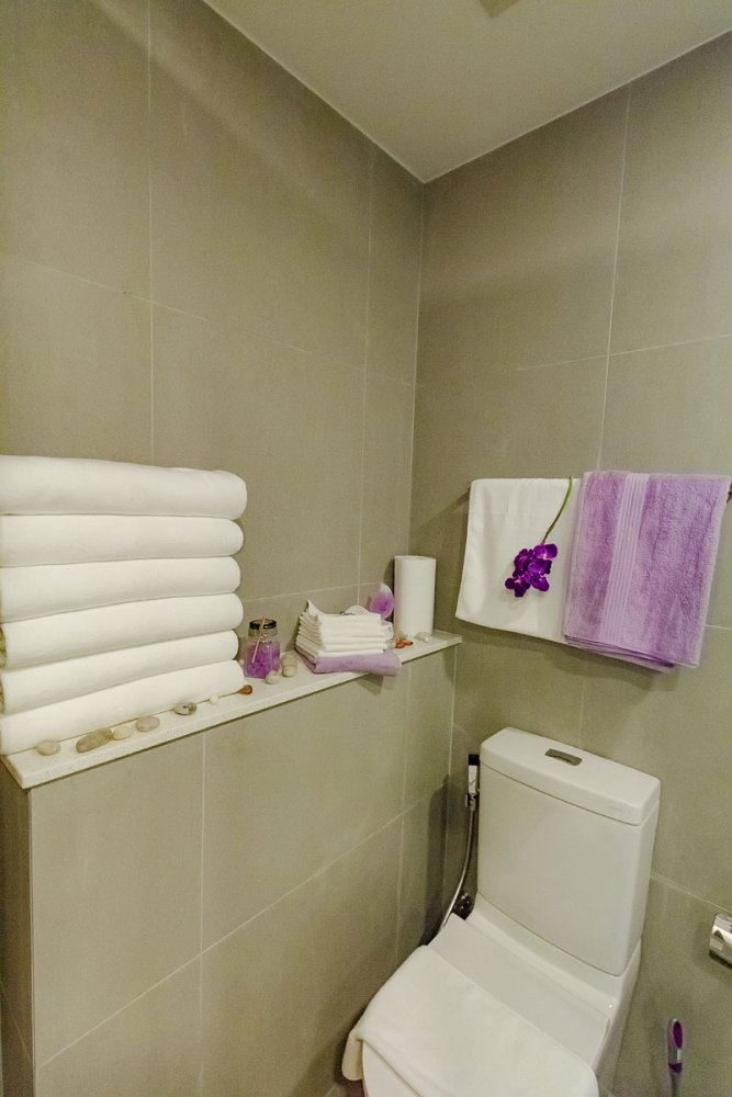 Property image - full photo 21