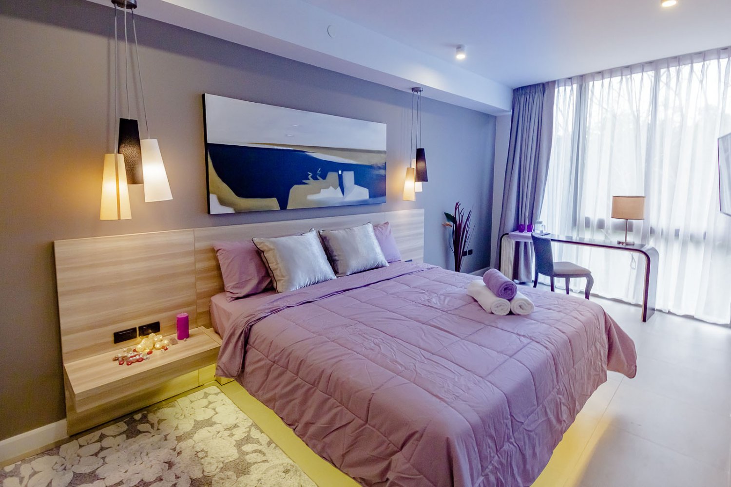 Property image - full photo 16