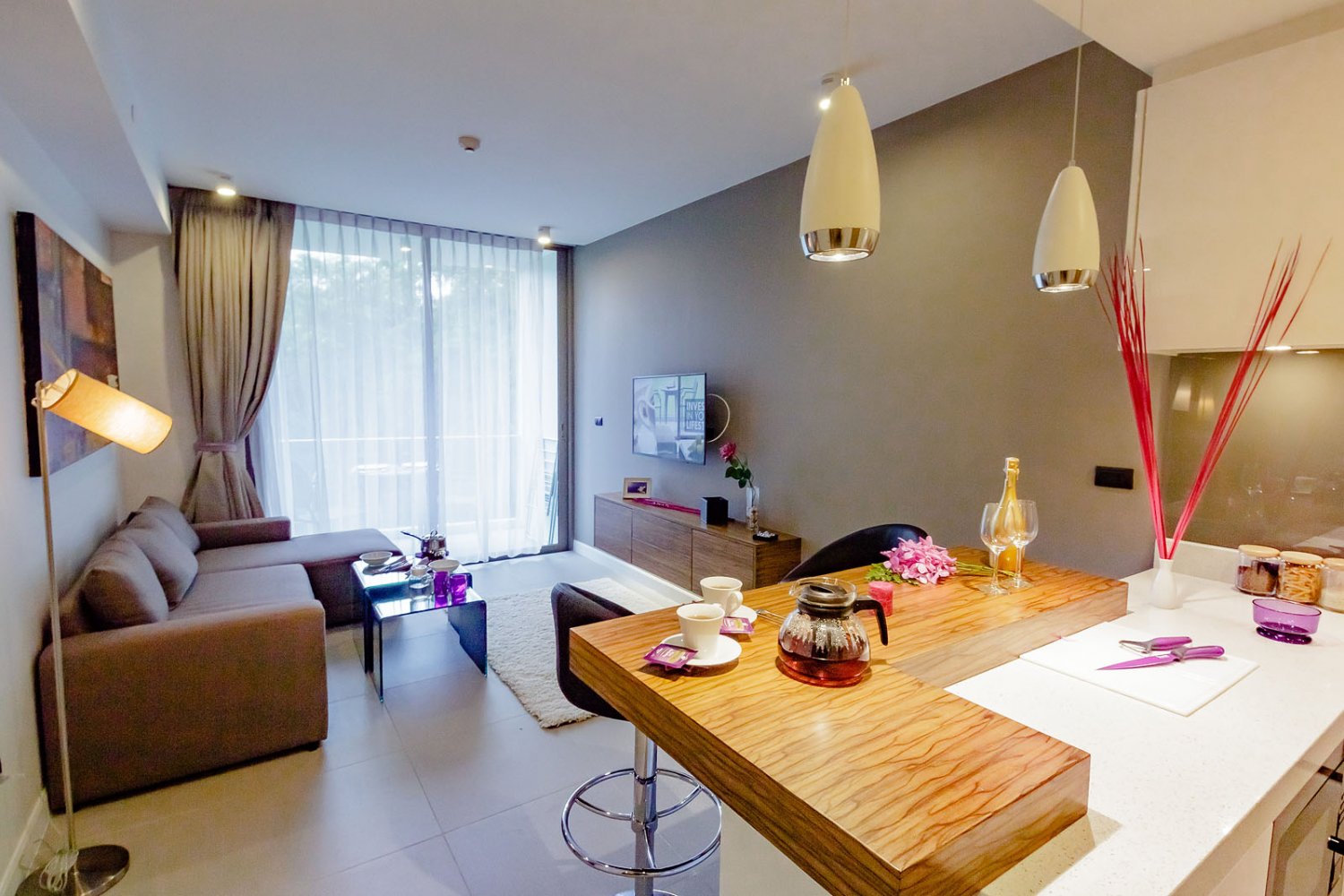Property image - full photo 13
