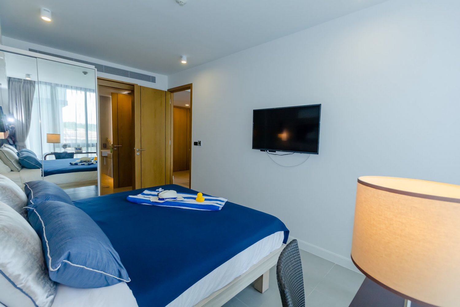 Property image - full photo 17