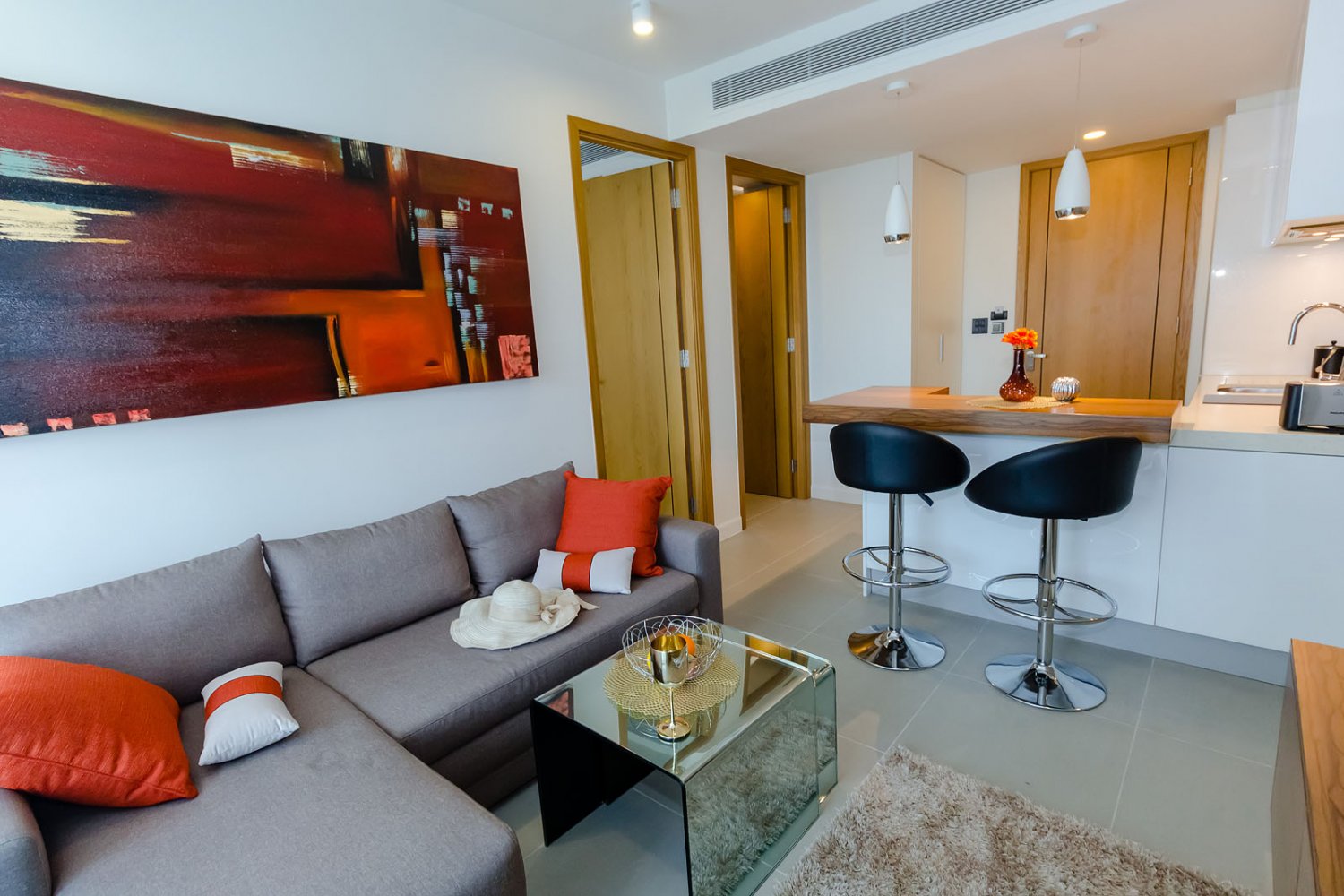 Property image - full photo 12