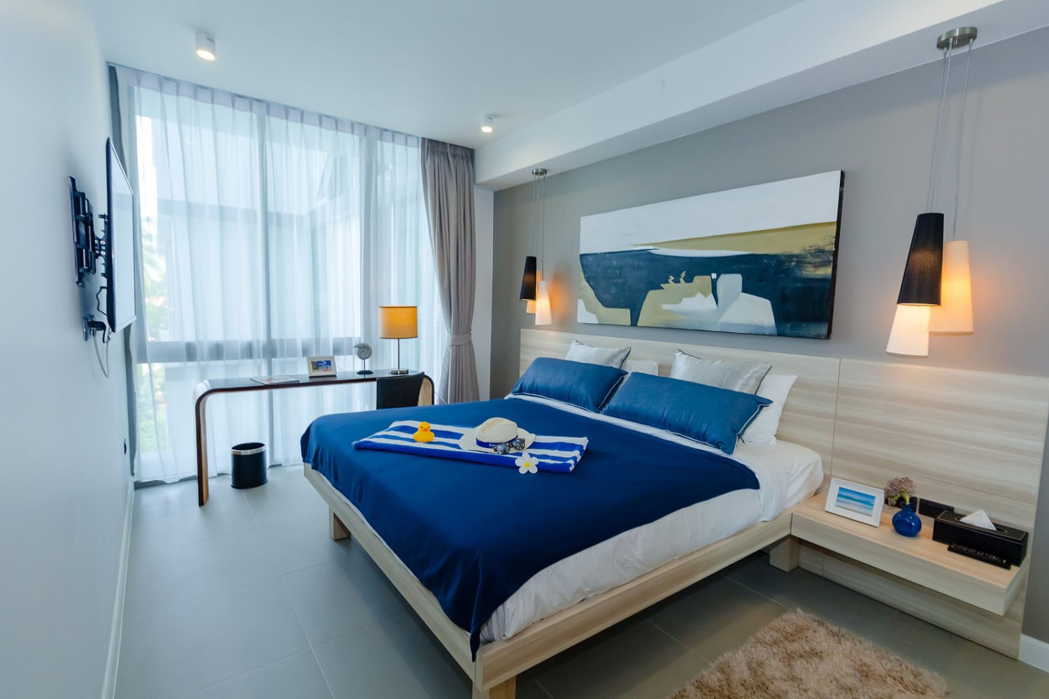 Property image - full photo 14