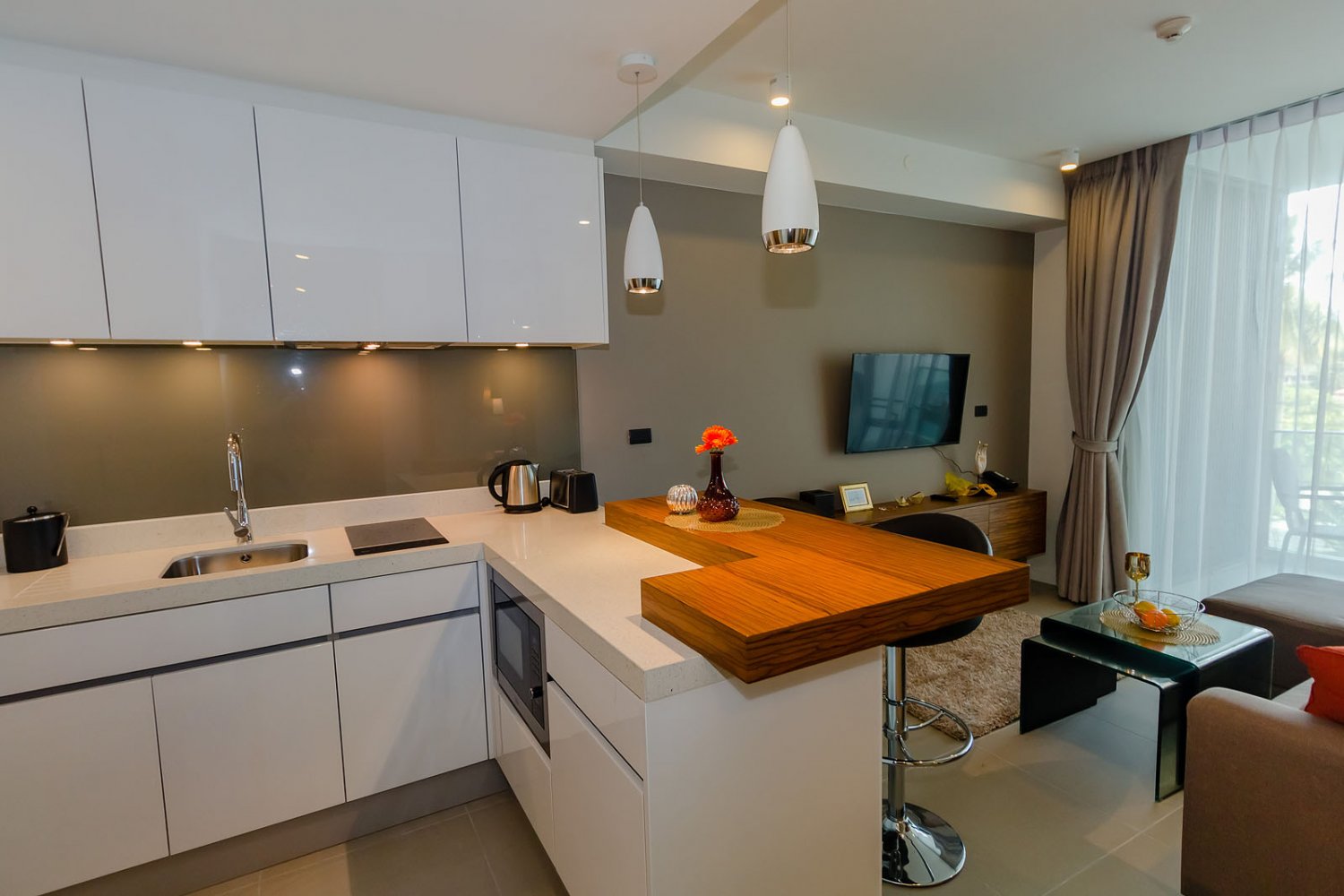Property image - full photo 9