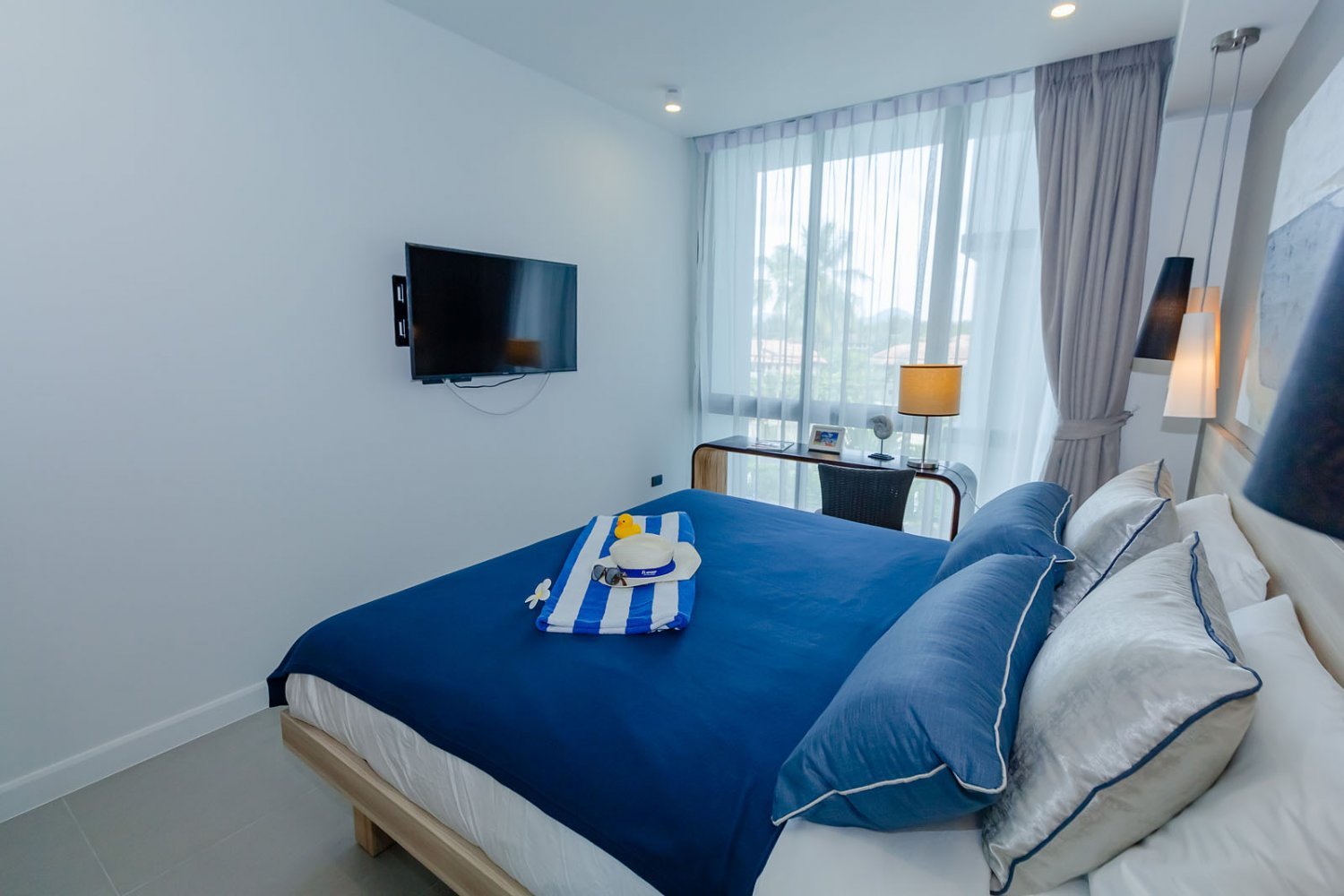 Property image - full photo 15