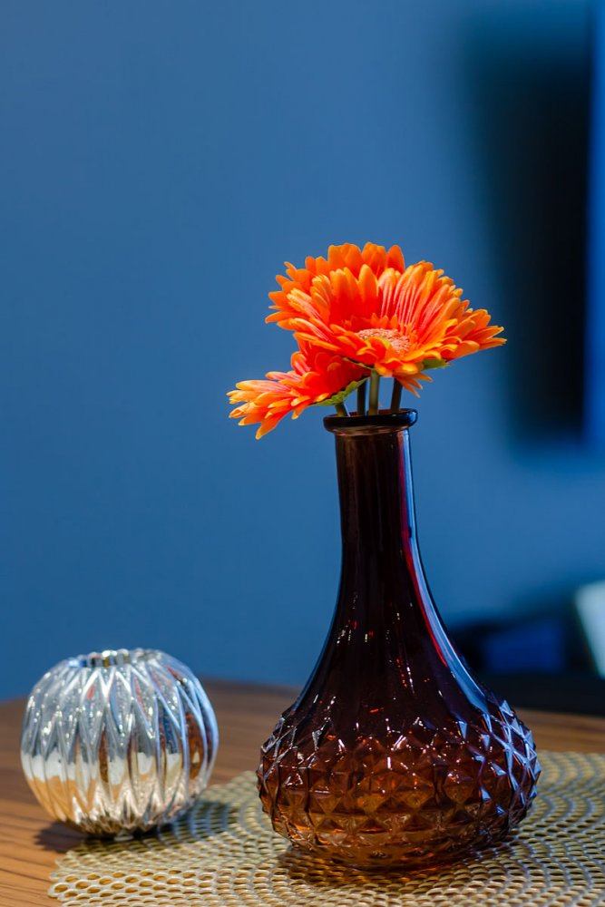 Property image - full photo 31