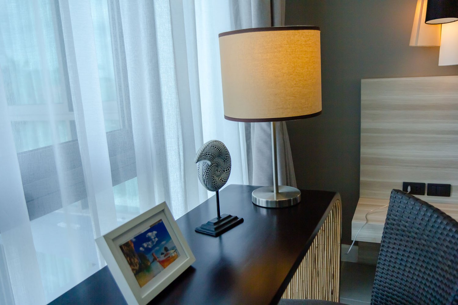 Property image - full photo 24