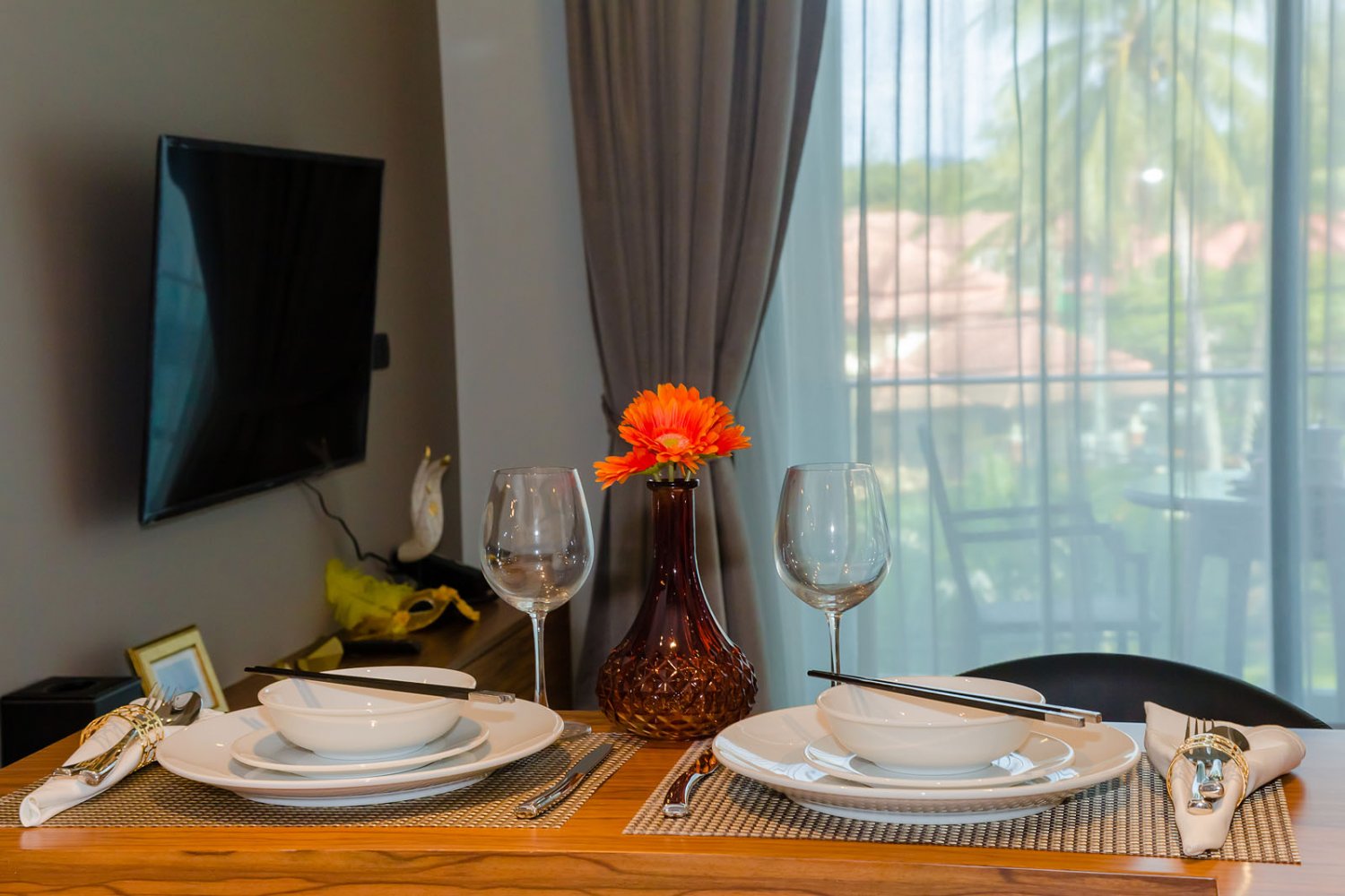 Property image - full photo 34