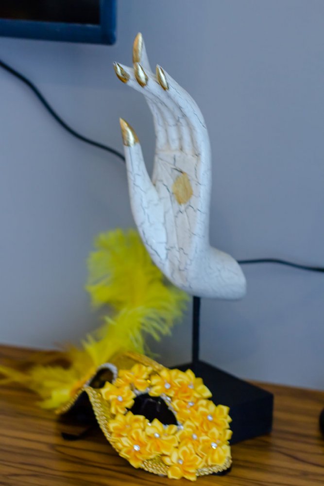 Property image - full photo 32